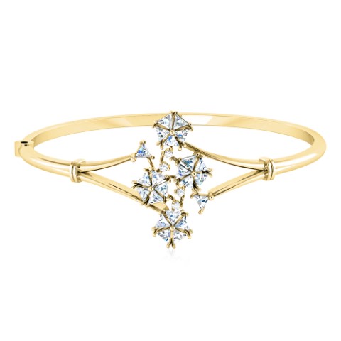 https://goldiam.co.il/sites/default/files/1943305-0032_yellowgold%20%28Small%29.jpg